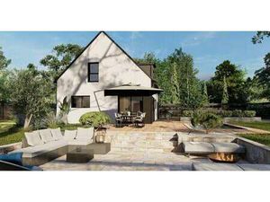 Vente Maison à Guilvinec (29730) : à vendre / 88m² Guilvinec