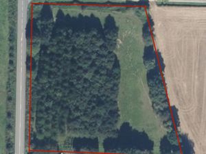 Vente Terrain à Saint-Rémy-du-Plain (35560) : à vendre / Saint-Rémy-du-Plain
