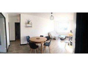 Location Appartement Chambre à Granville (50400) : à louer Chambre / 74m² Granville