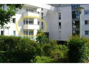 Location Appartement 2 pièces à Rennes Patton (35000) : à louer 2 pièces / 43m² Rennes Pat