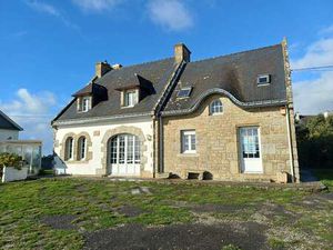 Location Maison à Sainte-Hélène (56700) : à louer / 160m² Sainte-Hélène