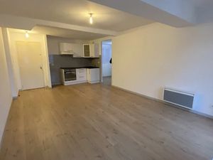 Location appartement 2 pièces 48 m² à Salies-de-bearn (64270)  494 €