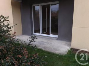Location appartement 2 pièces 47.57 m² à Langon (33210)  510 €