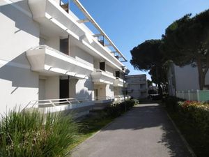 Location meublée appartement 1 pièce 26.14 m² à Montpellier (34000)  556 €