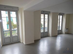 Location appartement 3 pièces 87.27 m² à Salies-de-bearn (64270)  560 €
