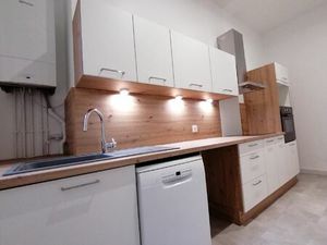 T3 - BORDEAUX CENTRE