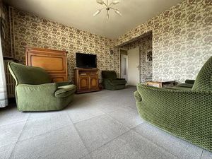 ? À VENDRE ? Charmant Appartement 3 Pièces à Chartres ? Idéal Investissement !