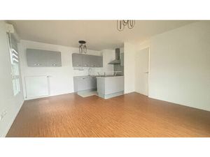 Appartement 3 pièces 62 m² à louer évry-courcouronnes 91000 ? | ERA Immobilier