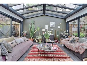 Loft Colombes 6 pièce(s) 154 m2