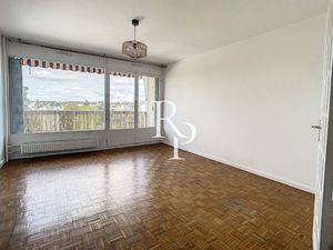T3 de 75 06 m² avec balcon et parking