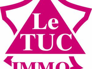 Vente divers 2 pièces 90 m² Montbrison (42600)