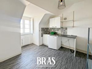 NANTES - PLACE ROYALE - Référence #3105