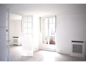 TROCADERO - PARIS 75016