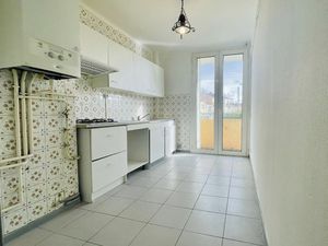 PERPIGNAN. Agréable T3 en rez-de -chaussée de 60 m2 59 950 e