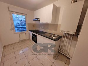 A louer - t2 - thionville