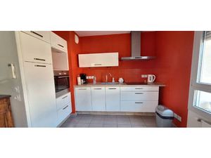 Appartement 4 pièces 79 m² à vendre / acheter tossiat 01250 ? | ERA Immobilier