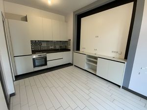 APPARTEMENT T2 DE 33 M2 AVEC TERRASSE ET CAVE