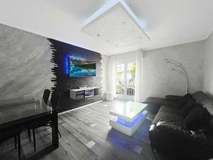 APPARTEMENT 3 PIECES 2 CHAMBRES - 68 M² - SAINT CYR L'ECOLE