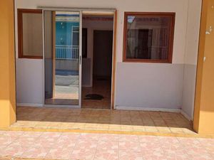 Bureaux 2 ou 3 pièces en rue principale du Robert