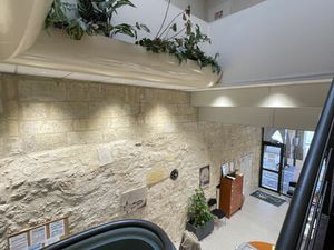 Vente commerce 127 m² Libourne (33500)