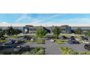 XXL et SEVESO près de Chartres