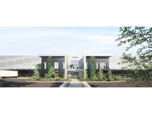 Commercialisation exclusive sur ST OUEN L'AUMONE