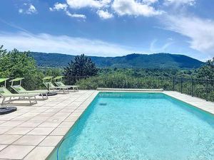 Hotel  maison d'hôtes à saisir