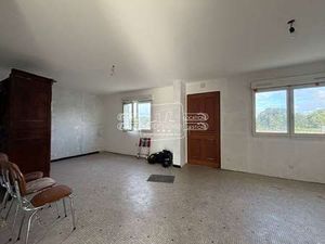 Vente Maison à Divatte-sur-Loire (44450) : à vendre / 225m² Divatte-sur-Loire