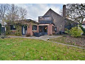 Maison de caractère 6 CH  idéal grande famille ou projet gite/chambres d'hôtes