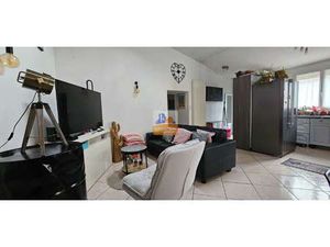 Vente Maison à La Montagne (44620) : à vendre / 87m² La Montagne