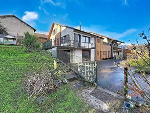 Maison Peron 9 pièce(s) 300 m2