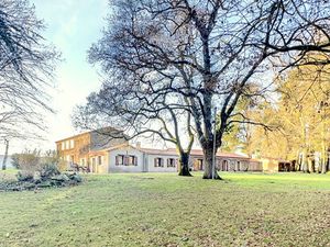 Maison Saint Julien De Concelles 7 pièce(s) 251 m²