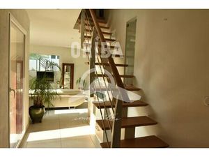 Maison récente St-Marc-sur-Mer