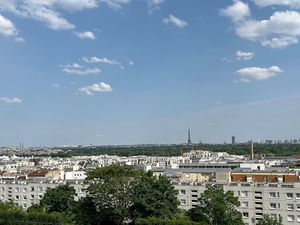 Maison 6 pièces 152 m² à vendre / acheter suresnes 92150 ? | ERA Immobilier