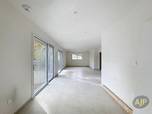 Maison neuve 4 chambres - Treize Septiers