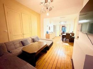 A vendre Maison Valenciennes 3 chambres !!