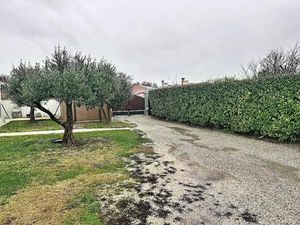 Villa 4 pièces plain-pied