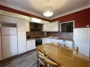 Maison T3 bis - 110 m2 - REQUISTA