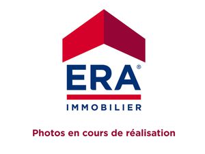 Terrain Case Pilote 1147 m2