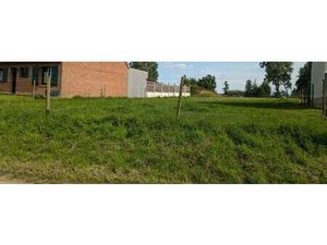 Terrain constructible idéalement situé