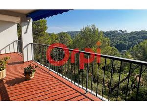 Appartement Aix-en-Provence 64 m² T-3 à vendre  350 000 €