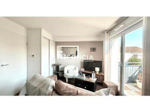 T2 AYTRÉ - INVESTISSEMENT