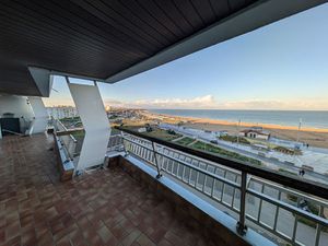 Appartement 2 pièce(s) 50 m2