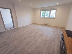 Appartement 3 Pièces neuf 57 m²