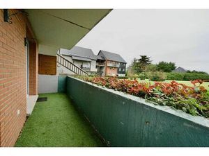 Vente Appartement 3 pièces 62 m2 à Honfleur