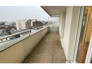 Location appartement  35 m² T-2 à Le Havre  650 €