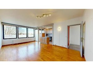 Appartement à louer à Rue de la Paix 50 Grivegnée (VBD60497)