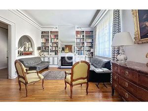 Appartement Limoges 224 m² T-6 à vendre  289 000 €