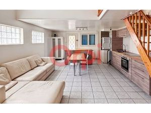 Location appartement  78 m² T-4 à Lyon 8  930 €