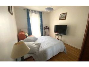 Appartement Massy m² T-2 à vendre  545 000 €